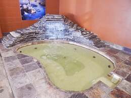 Quality Inn Fort Frances