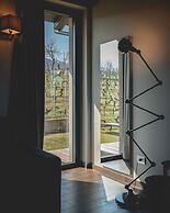 Arborina Relais