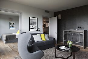 Arborina Relais