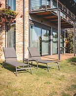 Arborina Relais
