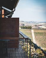 Arborina Relais