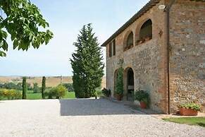 San Donnino