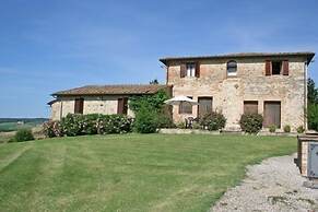 San Donnino