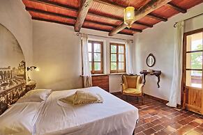 Casa Gabriella