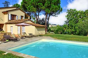 Casa Gabriella