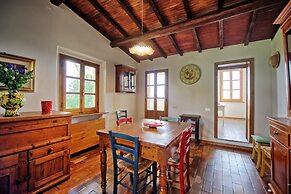 Casa Gabriella