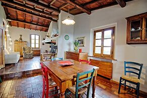 Casa Gabriella