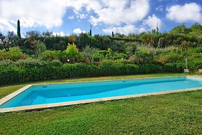 Casa Gabriella
