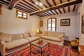 Casa Gabriella