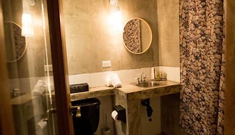Hotel Casa Panamá