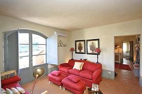 Villa Danilo