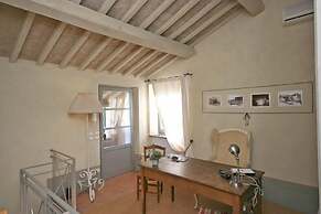 Villa Danilo