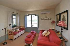 Villa Danilo