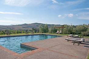 Villa Danilo