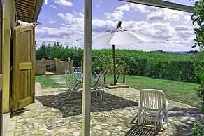 Villa Riccardo