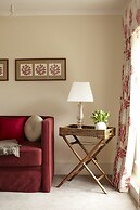 The Royal Hotel