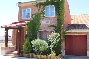 La Olmedana