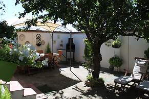 La Olmedana