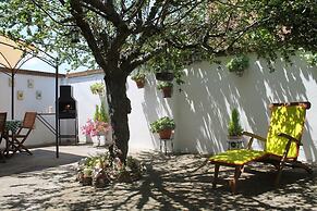 La Olmedana