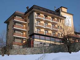 Hotel Miravalle