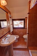 Hotel Miravalle