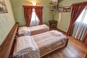 Hotel Miravalle