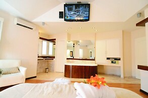 Santa Cecilia Resort & Spa