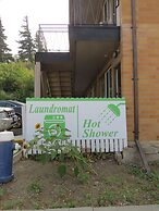 Rest Inn Lytton