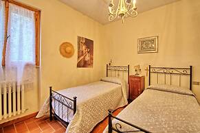 Vittoriana