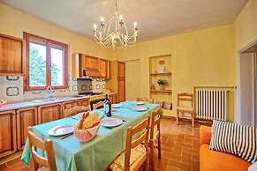 Vittoriana