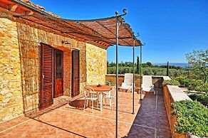 Vittoriana