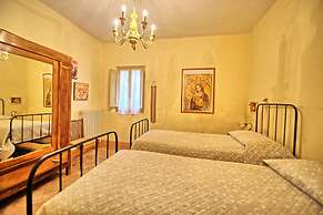 Vittoriana