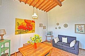 Vittoriana