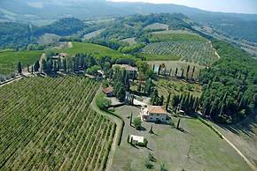 Vittoriana