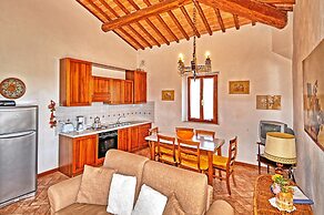 Vittoriana