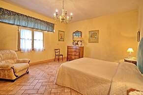 Vittoriana