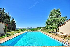 Vittoriana