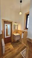 Krause Lodge