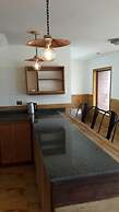 Krause Lodge