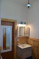 Krause Lodge