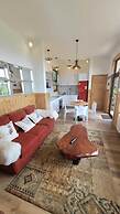 Krause Lodge