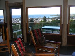 Krause Lodge