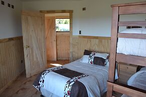Krause Lodge