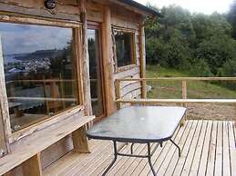 Krause Lodge