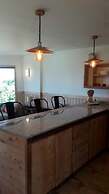 Krause Lodge