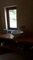 Krause Lodge