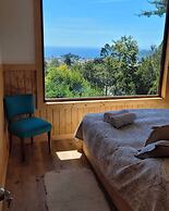 Krause Lodge
