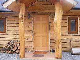 Krause Lodge