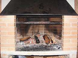 Krause Lodge
