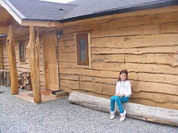 Krause Lodge